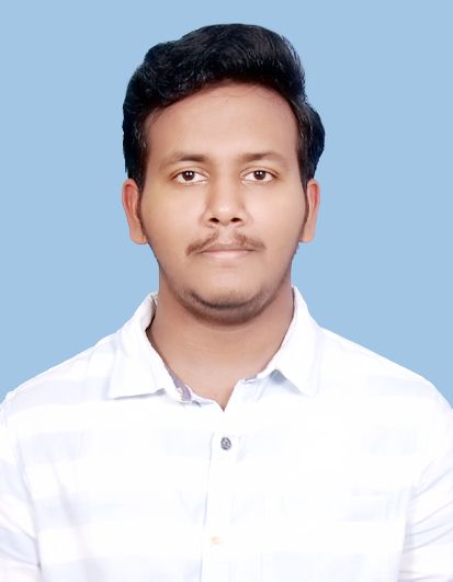MATTA HEMANADH