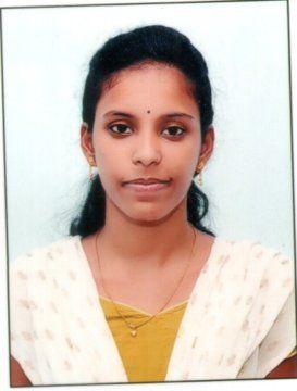 MADUGULA REVATHI SWAPNA