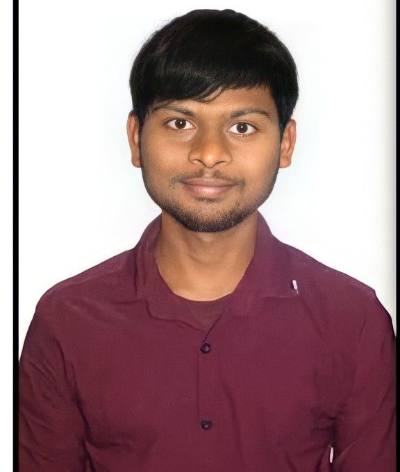 BARLA NAVEEN