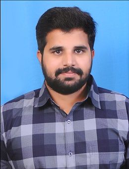 OBANNA HANUMANTHU GARI PRAVEEN KUMA