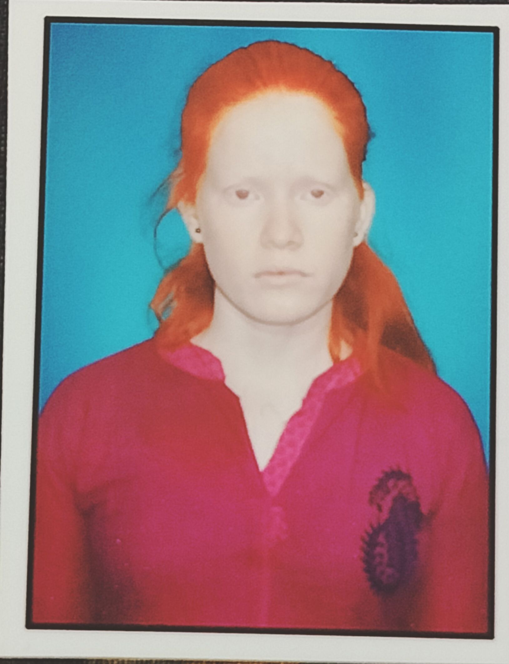 MOYYALA SHARMILA