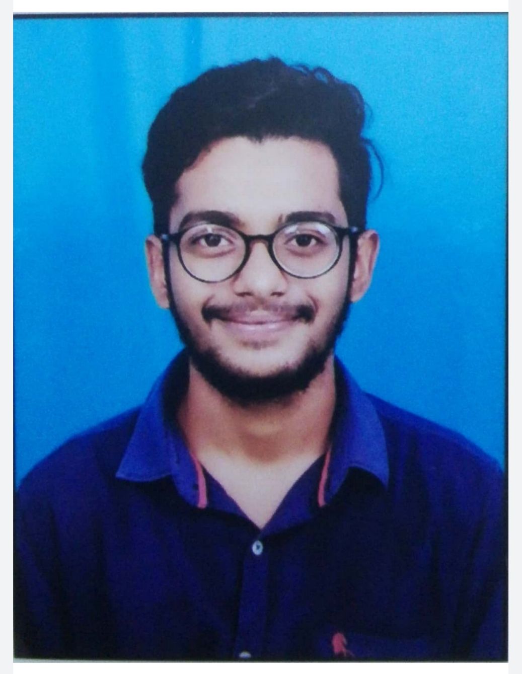 BURLI PAVAN KALYAN