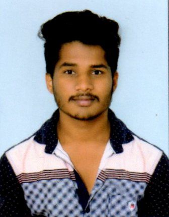 ABHINANDAN ASHOK DAMMANAGI