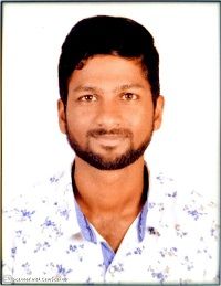 LAKAVATH DAYAKAR