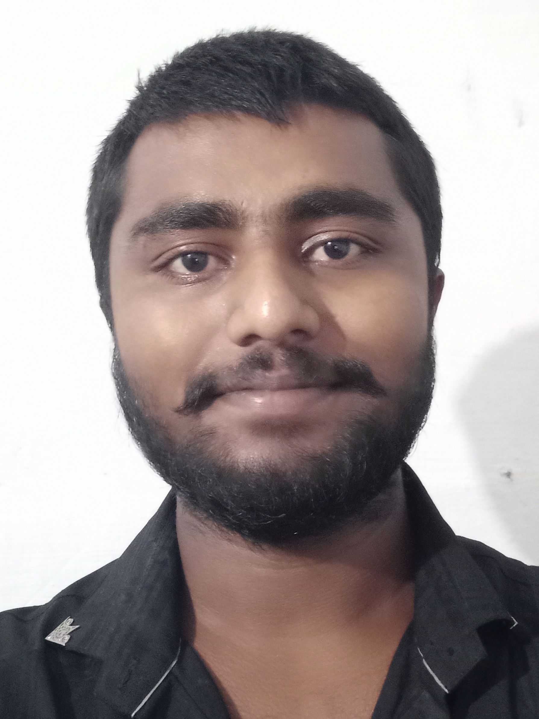 MAKIREDDI SHANMUKA SIVA VARA PRASAD