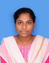 TUNGALA DEVI