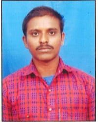 GAMPAMMAGARI RAMAKRISHNA