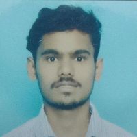 SUNIL NAIK