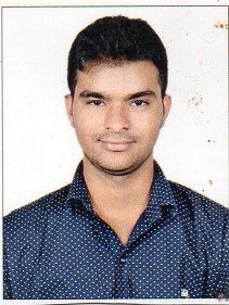 DARAVATH SIVA