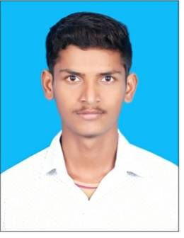 MERAVATH PANDURANGA