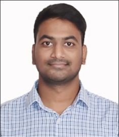 GULLAPUDI RAJESH