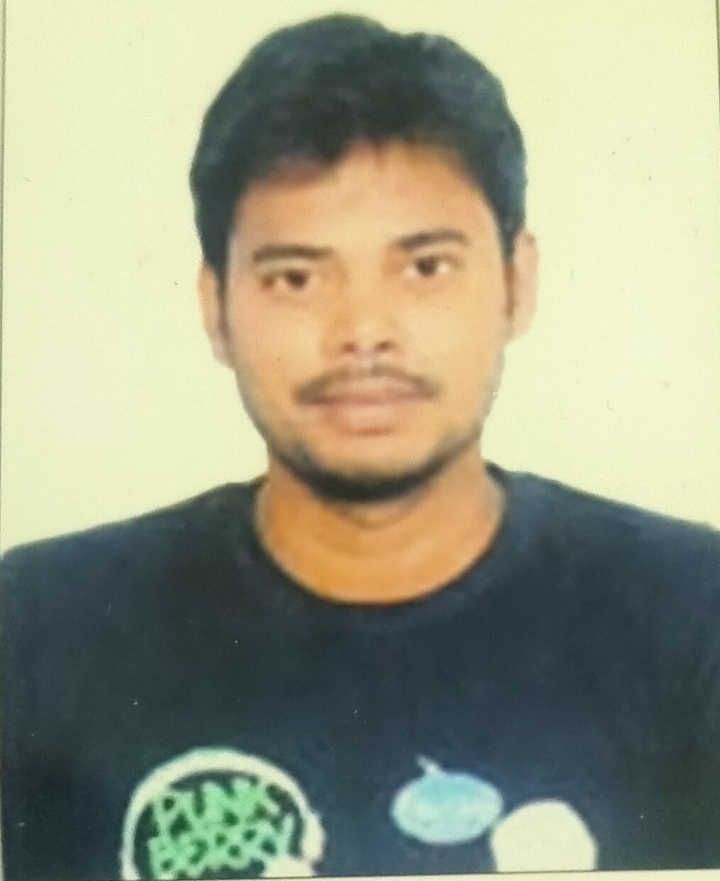 KOTA VIDYASAGAR