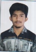 KRANTHI KUMAR PILLUTLA