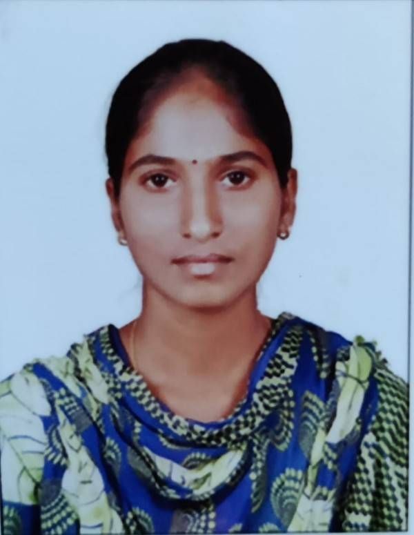 YANNAM SAI DIVYA