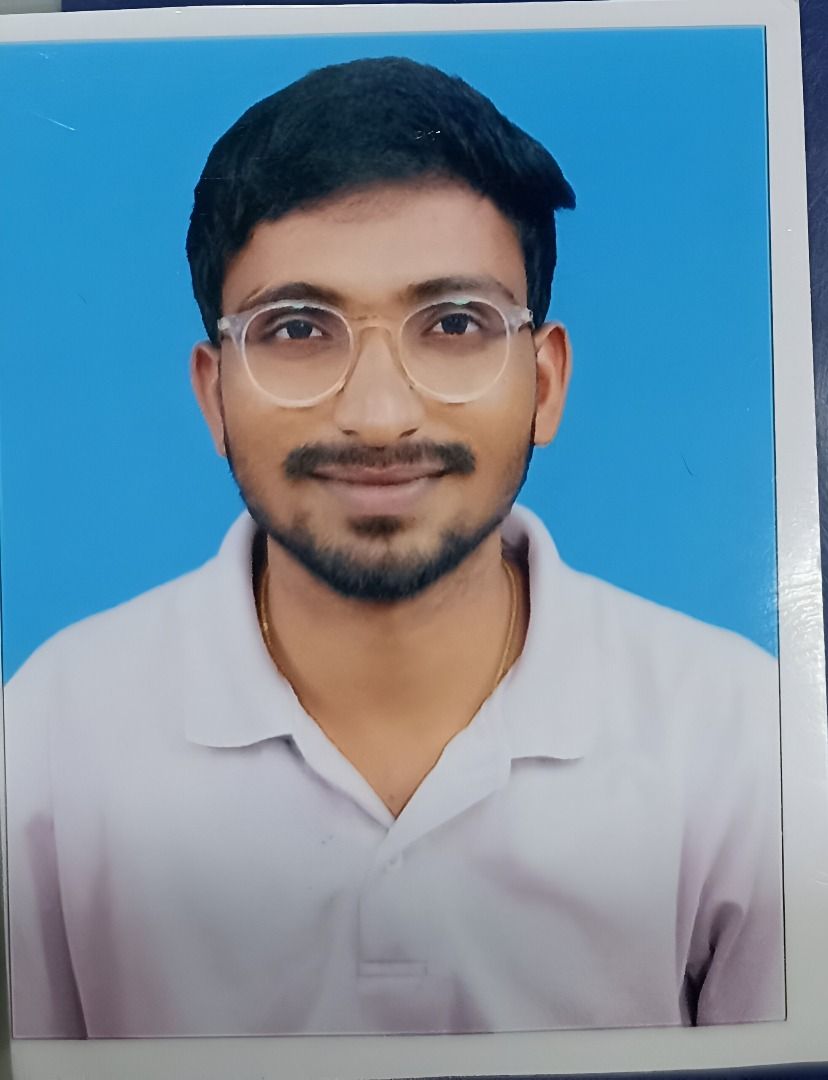 CHEVULA KOTESH