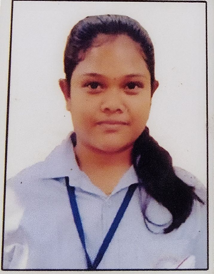 SONY KOLAKA