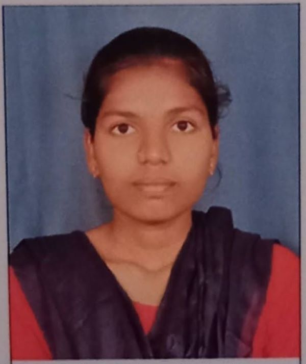 SUKANYA VADDE