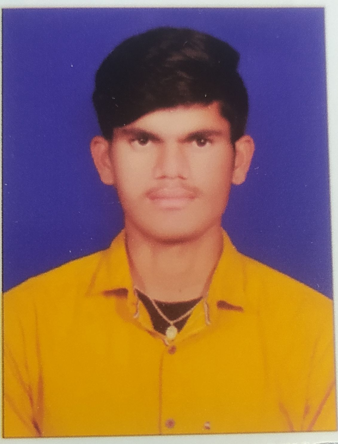 MEGAVATH DATHU