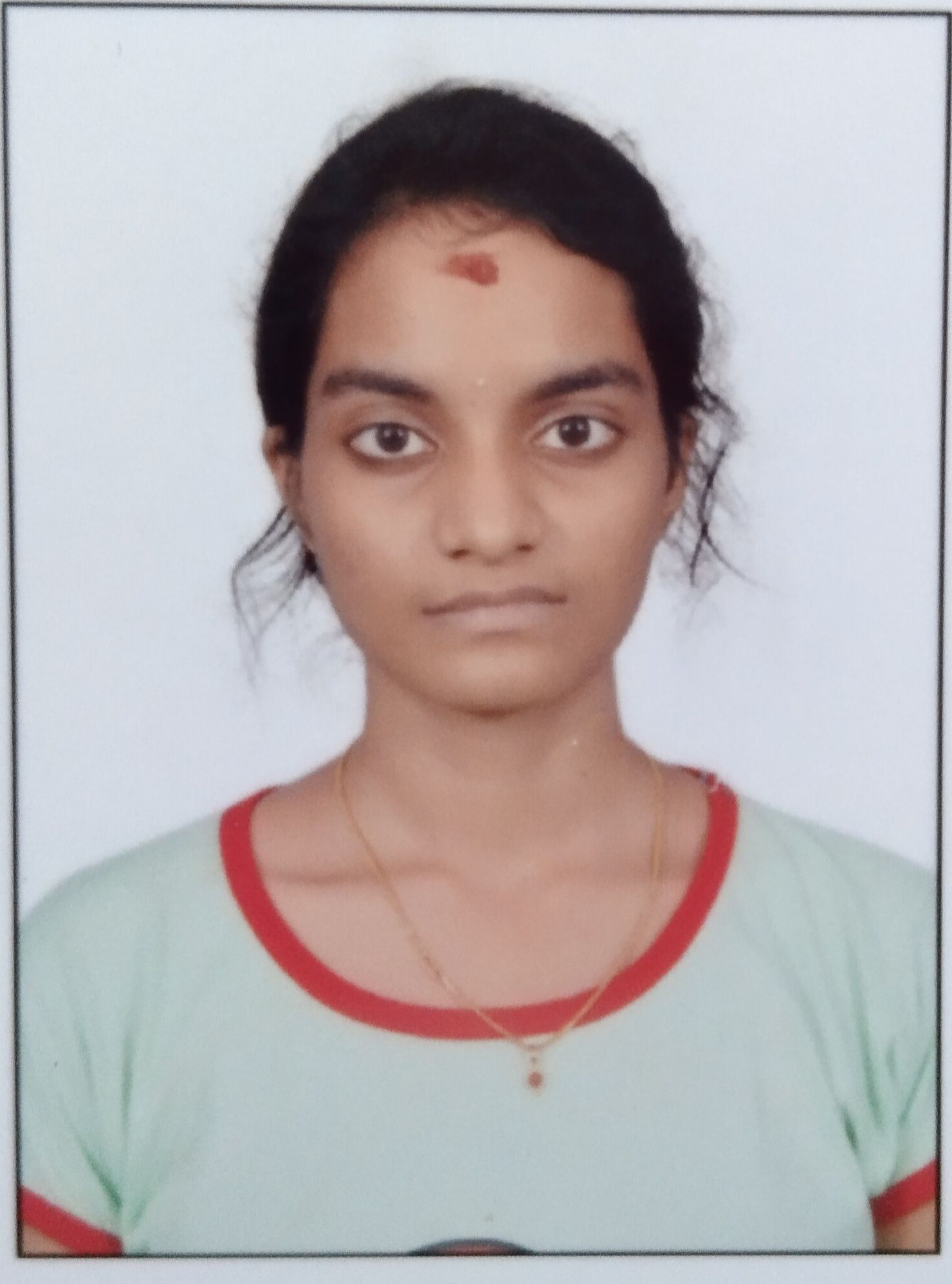REGA SIVAPRIYA
