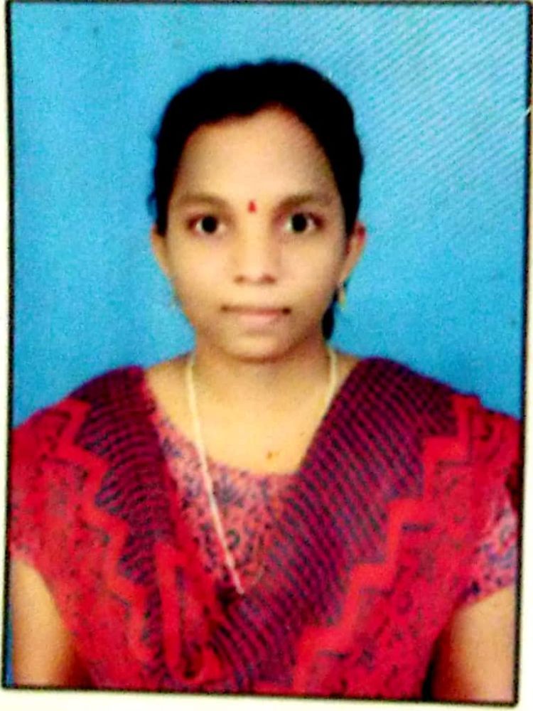 VELAGA NAGA SRI