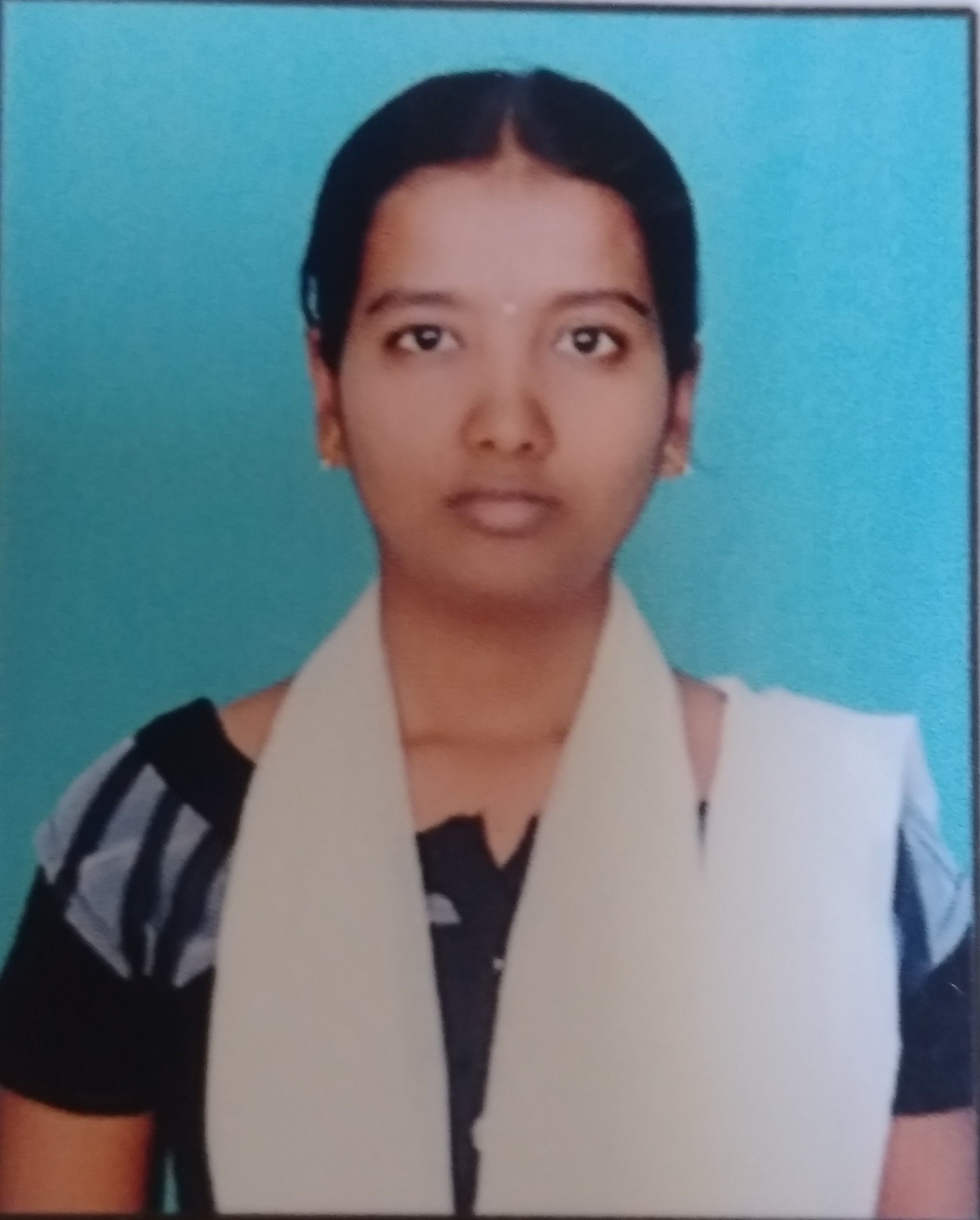 KAKI LAVANYA
