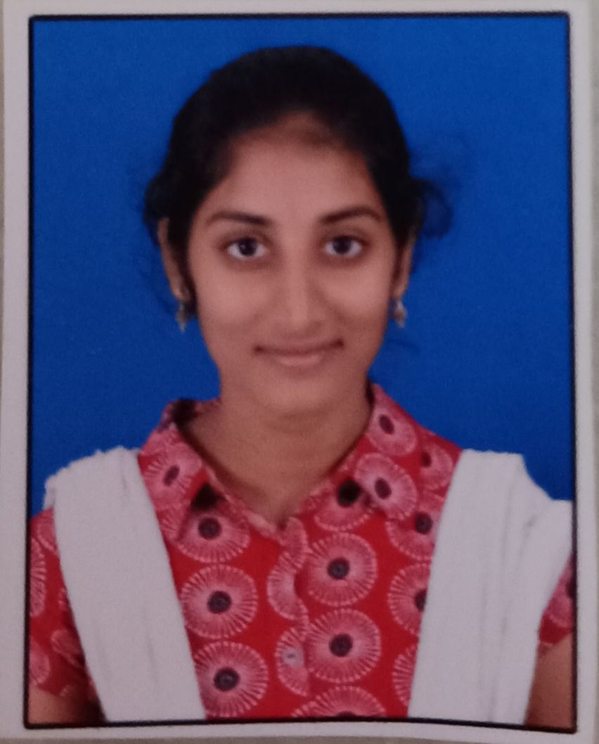 REDDI UMADEVI