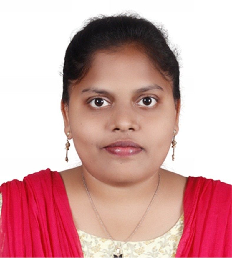 ETCHERLA LALITHA