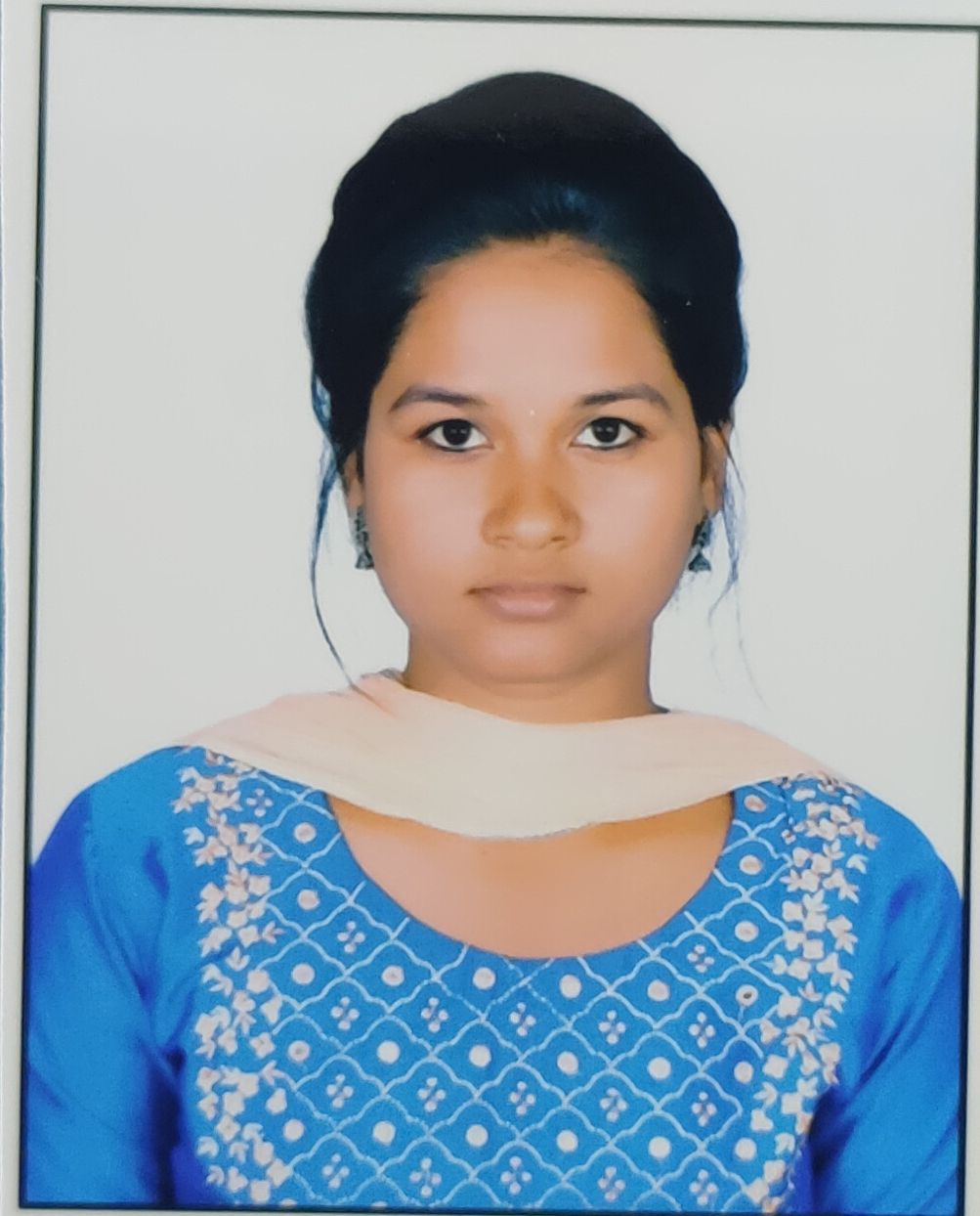 KARE GEETHA MADHURI