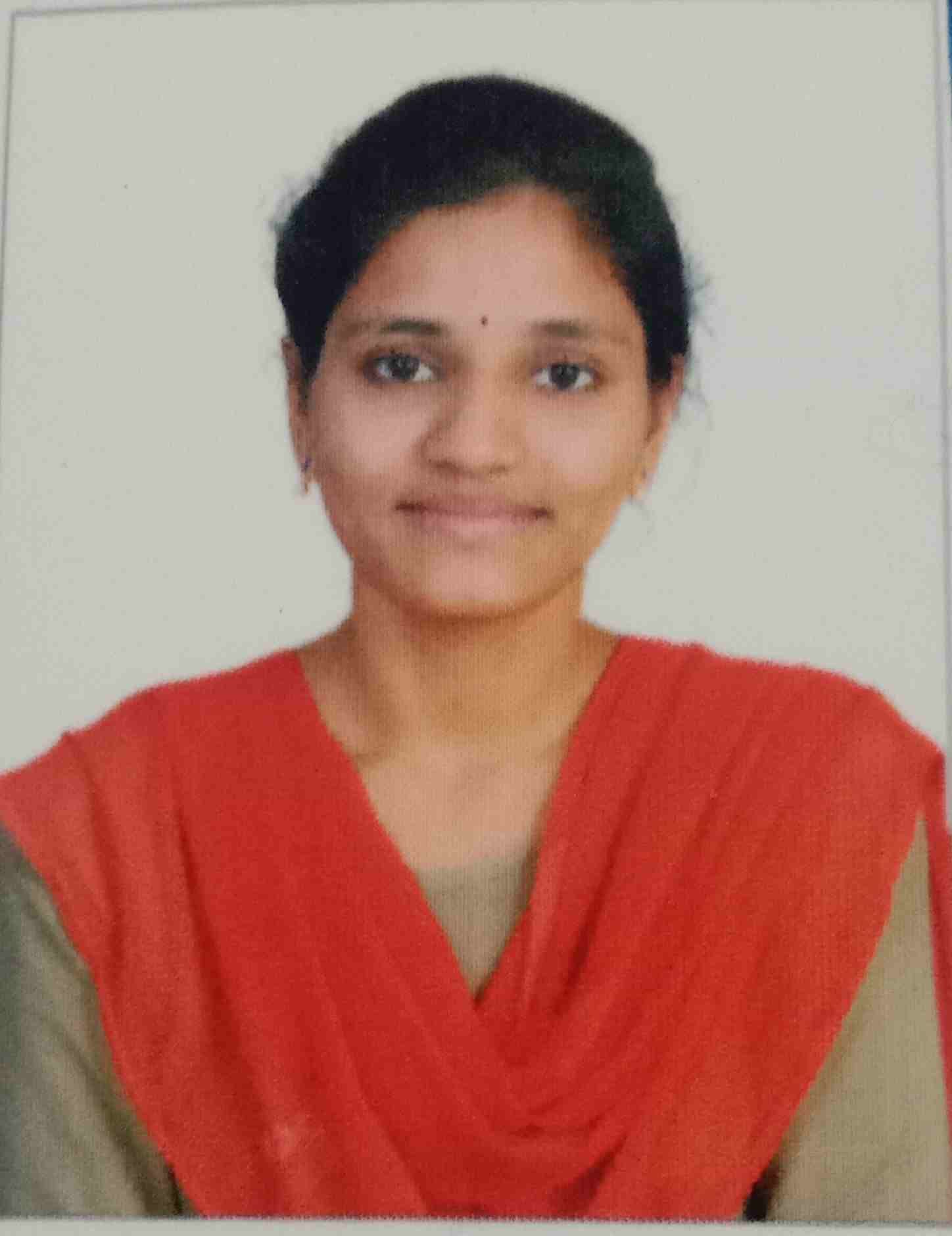 CHANDAKA ANJALI