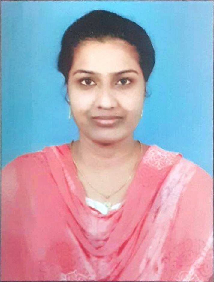 PURINI VASAVI