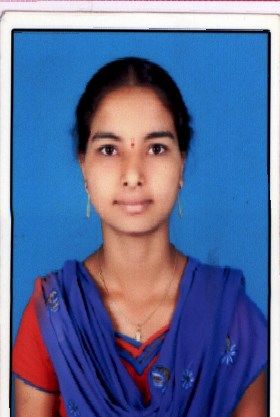 JONNA GEETHANJALI