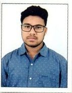 MADAKA PHANEENDRA KUMAR