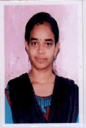 PATNALA USHA