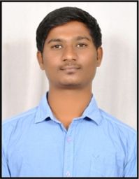 V JAGADHISH