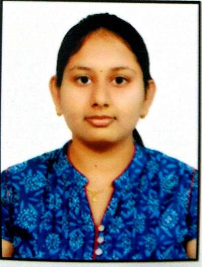 RAMYA MANDAVA