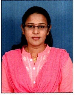 SREELAKSHMI JANGAM