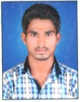 R SHANKAR NAYAK