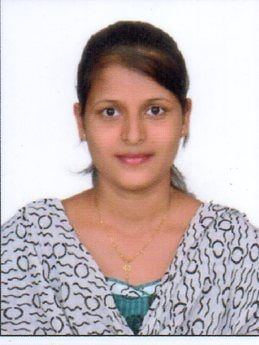 RATNALA SWARNA