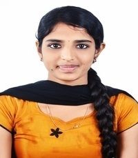 CHODAVARAPU PUSHPA