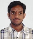NUNNA SRI NARAYANA CHAITANYA