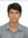 HYDER ABBAS