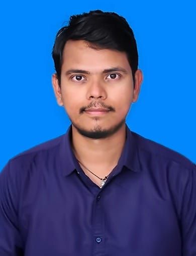 YELLA ANIL