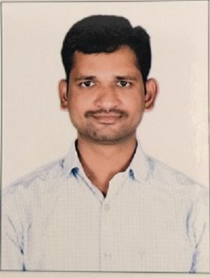 ADLA MANOHAR