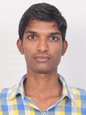 NAGARAJU PARRE
