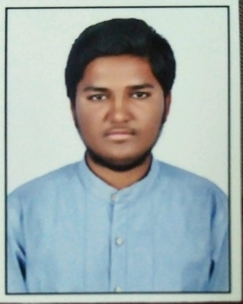 VASI SRAVAN