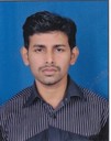 PUTLA SRI MANNARAYANA