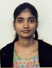 SUKANYA SUBHASACHANDRA INAMATI