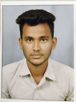 CHANDAPPA