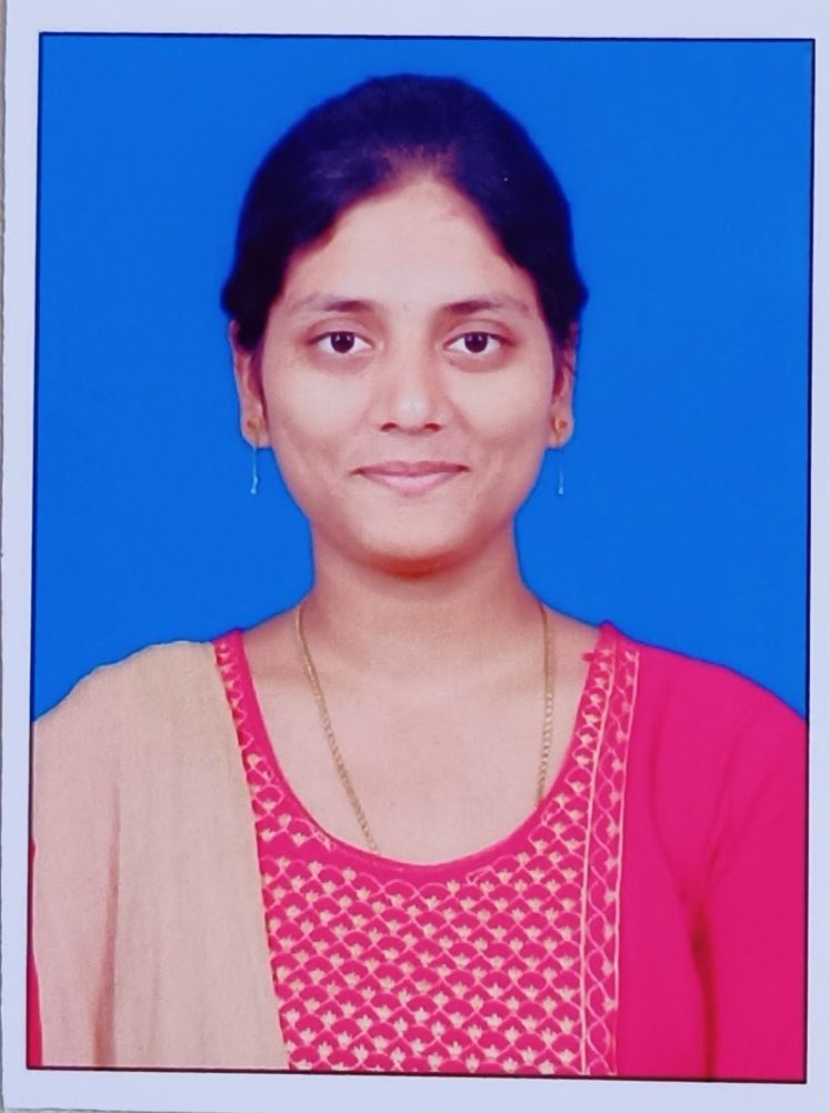 REDDI HEMAW SHRI