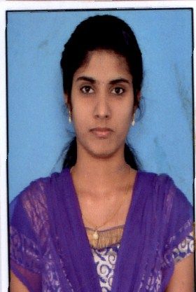 BAGADI SONIKA